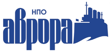 Logo 2