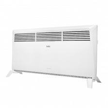 Электрический конвектор  Ballu | ЭТК Обогрев