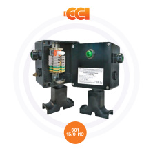   ССТ Premium | ЭТК Обогрев