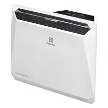 Электрический конвектор  Electrolux | ЭТК Обогрев