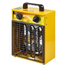   Ballu | ЭТК Обогрев