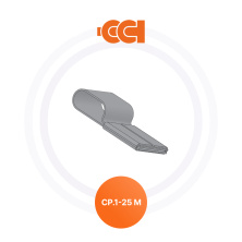 Зажим крепежный СР.1-25 М ССТ Premium | ЭТК Обогрев