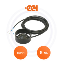 Датчик осадков TSP01-5,0 ССТ Premium | ЭТК Обогрев