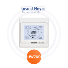  HW700 Grand Meyer | ЭТК Обогрев