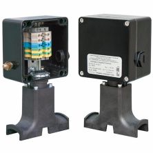 Коробки распределительные  ССТ Premium | ЭТК Обогрев