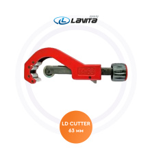 Труборез LD CUTTER Lavita | ЭТК Обогрев