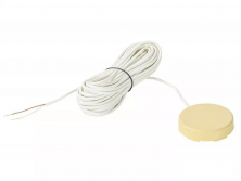 Проводной датчик протечки WSP2 10  Beije Gidrolock | ЭТК Обогрев