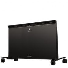 Электрический конвектор  Electrolux | ЭТК Обогрев