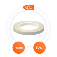 Лента крепежная FT/HTS ССТ Premium | ЭТК Обогрев