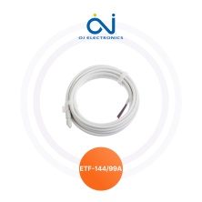 Датчик температуры ETF-144/99 OJ Eleсtronics | ЭТК Обогрев