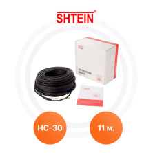  HC Profi 30w UV Shtein | ЭТК Обогрев