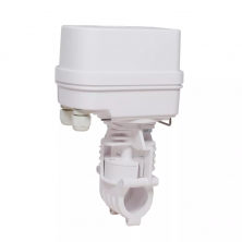 Комбинированный комплект защиты WINNER с адаптером 1/2 Gidrolock | ЭТК Обогрев