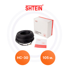  HC Profi 30w UV Shtein | ЭТК Обогрев