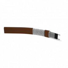 Саморегулирующиеся греющие кабели 15QTVR2-CT Raychem | ЭТК Обогрев