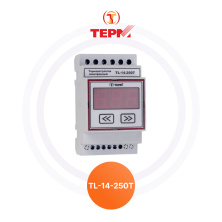 Терморегулятор TL-14-250Т ГК ТЕРМ | ЭТК Обогрев