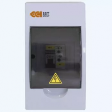   ССТ Premium | ЭТК Обогрев