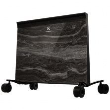 Электрический конвектор  Electrolux | ЭТК Обогрев