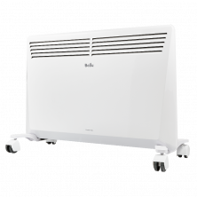 Электрический конвектор  Ballu | ЭТК Обогрев
