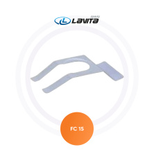 Крепеж  Lavita | ЭТК Обогрев