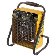   Ballu | ЭТК Обогрев