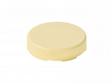 Беспроводной датчик протечки WSR Beije Gidrolock | ЭТК Обогрев