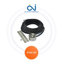 Датчик осадков ETOG-55 OJ Eleсtronics | ЭТК Обогрев