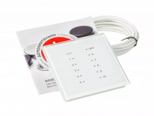 Расширение для модуля Radio 9003 Gidrolock | ЭТК Обогрев