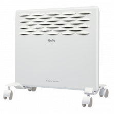 Электрический конвектор  Ballu | ЭТК Обогрев