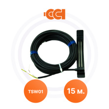Датчик воды TSW01-15,0 ССТ Premium | ЭТК Обогрев