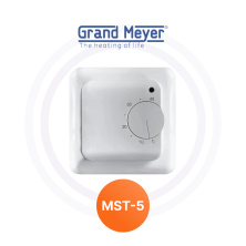  MST-5 Grand Meyer | ЭТК Обогрев