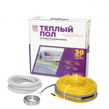 Кабельные секции OKE-225-16 One Key Electro | ЭТК Обогрев