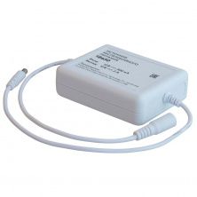 Расширение для модуля Питание 18650 Neptun | ЭТК Обогрев