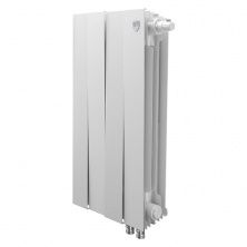 Радиаторы  Royal Thermo | ЭТК Обогрев