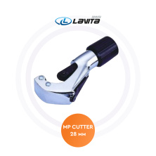 Труборез MP CUTTER Lavita | ЭТК Обогрев