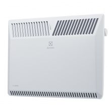Электрический конвектор  Electrolux | ЭТК Обогрев