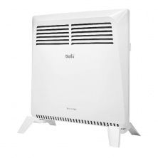 Электрический конвектор  Ballu | ЭТК Обогрев