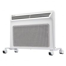 Электрический конвектор  Electrolux | ЭТК Обогрев