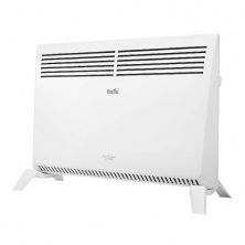 Электрический конвектор  Ballu | ЭТК Обогрев