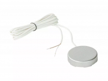 Проводной датчик протечки WSP2+ Silver Gidrolock | ЭТК Обогрев