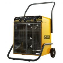   Ballu | ЭТК Обогрев