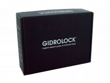   Gidrolock | ЭТК Обогрев