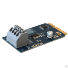 Расширение для модуля Сч.воды Neptun | ЭТК Обогрев