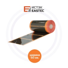  EASTEC Energy Save PTC 50 EASTEC | ЭТК Обогрев