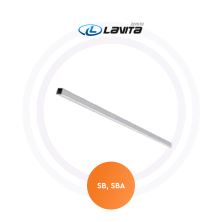 Крепеж  Lavita | ЭТК Обогрев