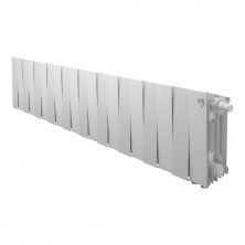 Радиаторы  Royal Thermo | ЭТК Обогрев