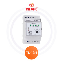 Терморегулятор TL-18H ГК ТЕРМ | ЭТК Обогрев