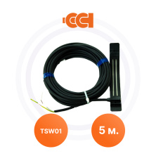 Датчик воды TSW01-5,0 ССТ Premium | ЭТК Обогрев