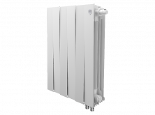 Радиаторы  Royal Thermo | ЭТК Обогрев