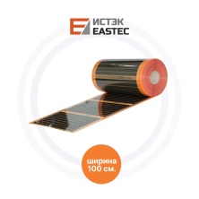  EASTEC Energy Save PTC 100 EASTEC | ЭТК Обогрев