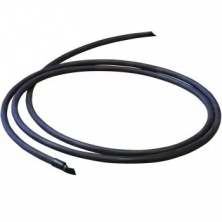 Силовой кабель НУД 3х1,50 ССТ Premium | ЭТК Обогрев